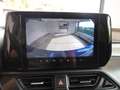Suzuki Swift 1,2 Hybrid Allgrip Flash Blau - thumbnail 16