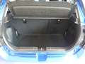 Suzuki Swift 1,2 Hybrid Allgrip Flash Blau - thumbnail 8