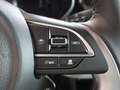 Suzuki Swift 1,2 Hybrid Allgrip Flash Blau - thumbnail 15