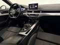 Audi A4 Avant 2.0 TFSI MHEV Sport 3 x S line Camera Cruise Weiß - thumbnail 2