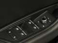 Audi A4 Avant 2.0 TFSI MHEV Sport 3 x S line Camera Cruise Weiß - thumbnail 15
