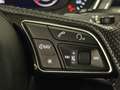 Audi A4 Avant 2.0 TFSI MHEV Sport 3 x S line Camera Cruise Weiß - thumbnail 18