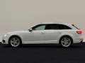 Audi A4 Avant 2.0 TFSI MHEV Sport 3 x S line Camera Cruise Weiß - thumbnail 3