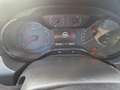 Opel Grandland X 1.5 D Edition Silber - thumbnail 9