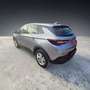 Opel Grandland X 1.5 D Edition Silber - thumbnail 6