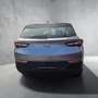 Opel Grandland X 1.5 D Edition Silber - thumbnail 5