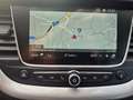 Opel Grandland X 1.5 D Edition Silber - thumbnail 10