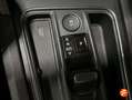 CUPRA Formentor 2.0 TSI 310 VZ DSG 4Drive Azul - thumbnail 19