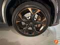 CUPRA Formentor 2.0 TSI 310 VZ DSG 4Drive Azul - thumbnail 27