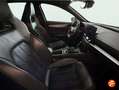CUPRA Formentor 2.0 TSI 310 VZ DSG 4Drive Azul - thumbnail 23