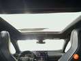 CUPRA Formentor 2.0 TSI 310 VZ DSG 4Drive Azul - thumbnail 24