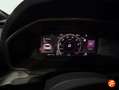 CUPRA Formentor 2.0 TSI 310 VZ DSG 4Drive Azul - thumbnail 10