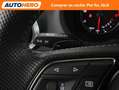 Audi A3 35 TDI S line Gris - thumbnail 31