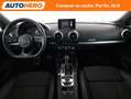 Audi A3 35 TDI S line Gris - thumbnail 13