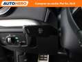 Audi A3 35 TDI S line Gris - thumbnail 30