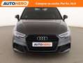 Audi A3 35 TDI S line Gris - thumbnail 9