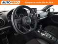 Audi A3 35 TDI S line Gris - thumbnail 12