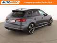 Audi A3 35 TDI S line Gris - thumbnail 6