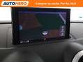 Audi A3 35 TDI S line Gris - thumbnail 20