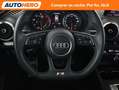 Audi A3 35 TDI S line Gris - thumbnail 25