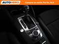 Audi A3 35 TDI S line Gris - thumbnail 29