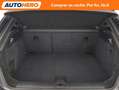 Audi A3 35 TDI S line Gris - thumbnail 18