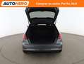 Audi A3 35 TDI S line Gris - thumbnail 17