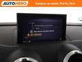 Audi A3 35 TDI S line Gris - thumbnail 23