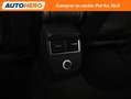 Audi A3 35 TDI S line Gris - thumbnail 33
