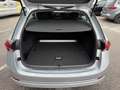 Skoda Octavia Combi 2,0 TDI 4x4 Ambition DSG Silber - thumbnail 8
