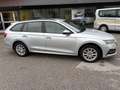 Skoda Octavia Combi 2,0 TDI 4x4 Ambition DSG Plateado - thumbnail 4