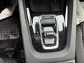 Skoda Octavia Combi 2,0 TDI 4x4 Ambition DSG Plateado - thumbnail 14
