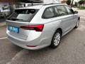 Skoda Octavia Combi 2,0 TDI 4x4 Ambition DSG Plateado - thumbnail 5