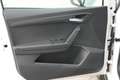 SEAT Arona Style 1.0 TSI Weiß - thumbnail 5
