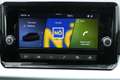 SEAT Arona Style 1.0 TSI Weiß - thumbnail 11