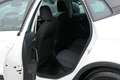 SEAT Arona Style 1.0 TSI Weiß - thumbnail 15