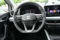 SEAT Arona Style 1.0 TSI Weiß - thumbnail 8