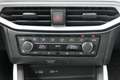 SEAT Arona Style 1.0 TSI Weiß - thumbnail 13