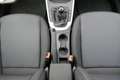 SEAT Arona Style 1.0 TSI Weiß - thumbnail 14