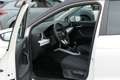 SEAT Arona Style 1.0 TSI Weiß - thumbnail 6