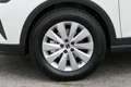 SEAT Arona Style 1.0 TSI Weiß - thumbnail 3