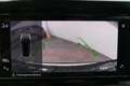 SEAT Arona Style 1.0 TSI Weiß - thumbnail 16