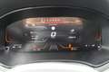 SEAT Arona Style 1.0 TSI Weiß - thumbnail 7