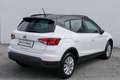 SEAT Arona Style 1.0 TSI Weiß - thumbnail 18