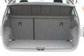 SEAT Arona Style 1.0 TSI Weiß - thumbnail 17