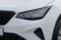 SEAT Arona Style 1.0 TSI Weiß - thumbnail 2