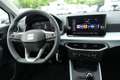 SEAT Arona Style 1.0 TSI Weiß - thumbnail 9