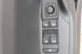 SEAT Arona Style 1.0 TSI Weiß - thumbnail 4