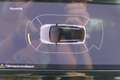 SEAT Arona Style 1.0 TSI Weiß - thumbnail 12