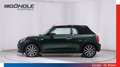 MINI Cooper Cooper Grün - thumbnail 4
